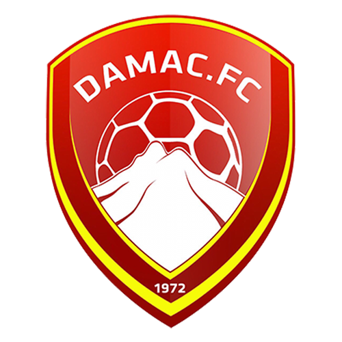 Damac
