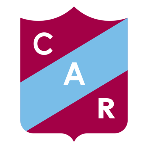 Club Atlético del Rosario