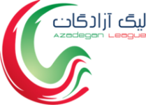 league logo