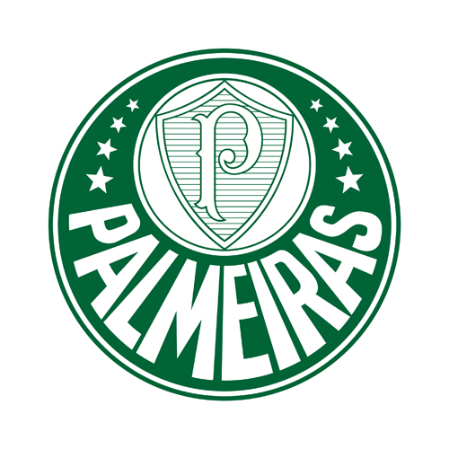 Palméiras