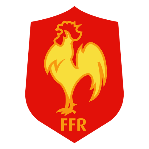 Francia