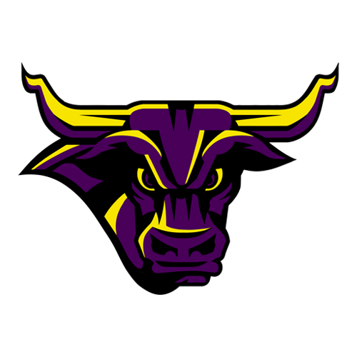 Estado de Minnesota