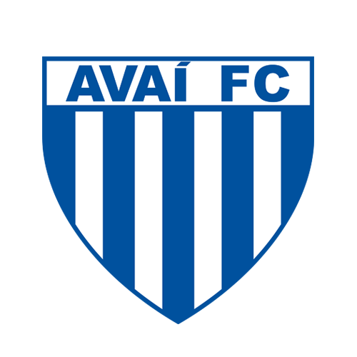 Avai