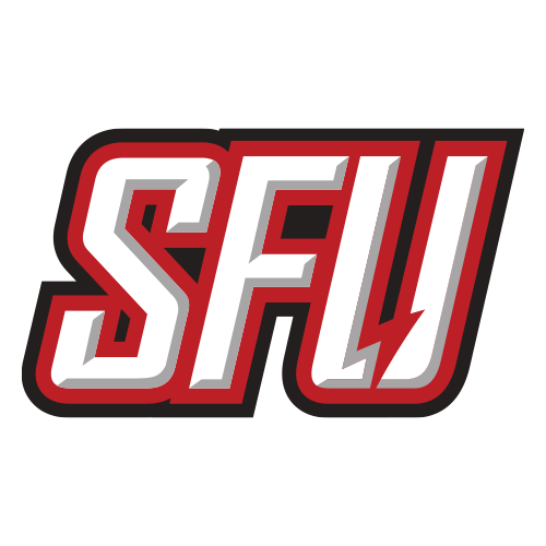 San Francisco Red Flash