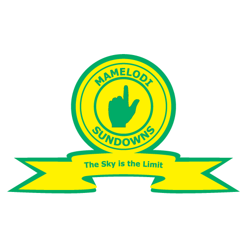 https://api.gates.soccer/uploads/a/0/690abcedcd7e1.png