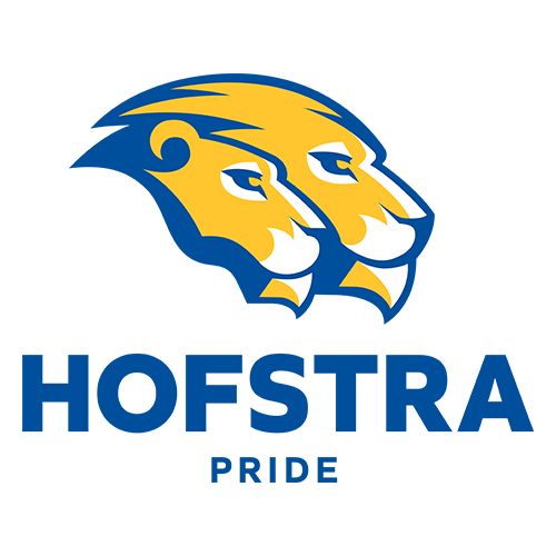 Hofstra Orgullo