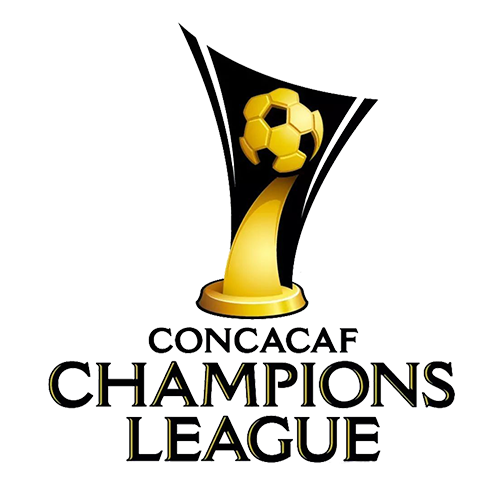 league logo