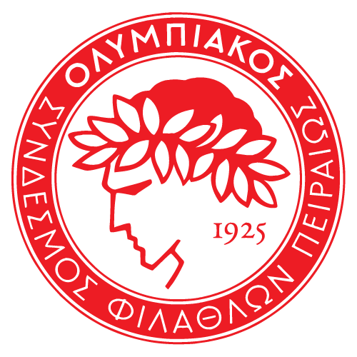 Olimpiakós