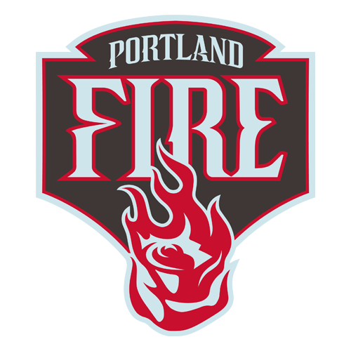 Portland Fire