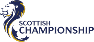 league logo