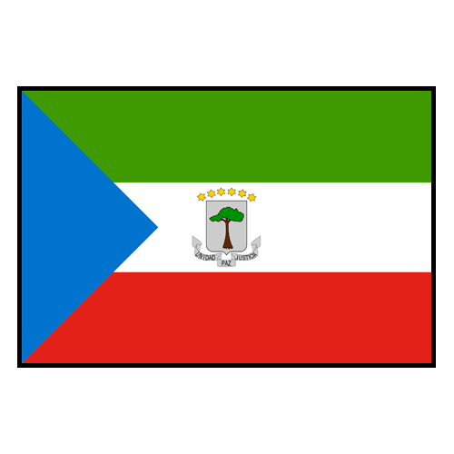 Guinea Ecuatorial