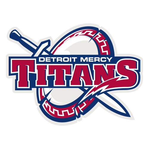 Titanes de la Misericordia de Detroit