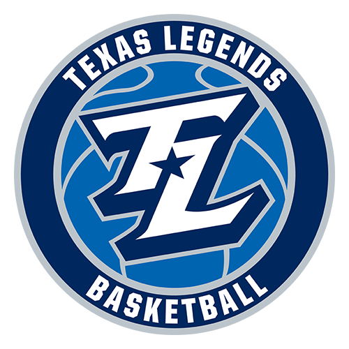 Leyendas de Texas