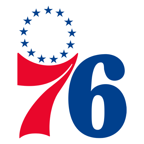 Filadelfia 76ers