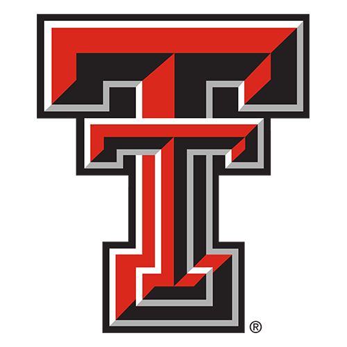 Asalto Rojo de Texas Tech