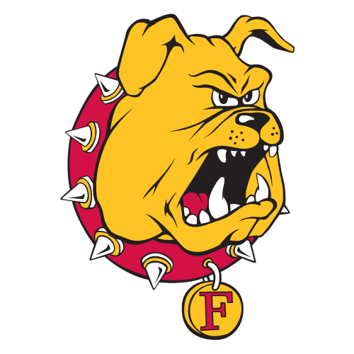 Bulldogs de Ferris State