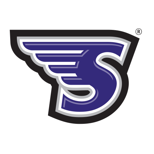 Cielo Halcones de Stonehill