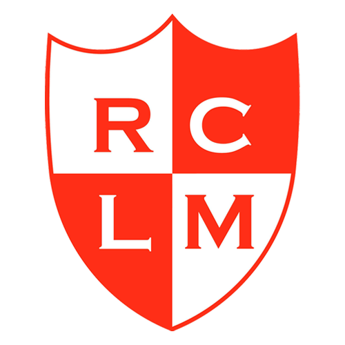 Los Matreros