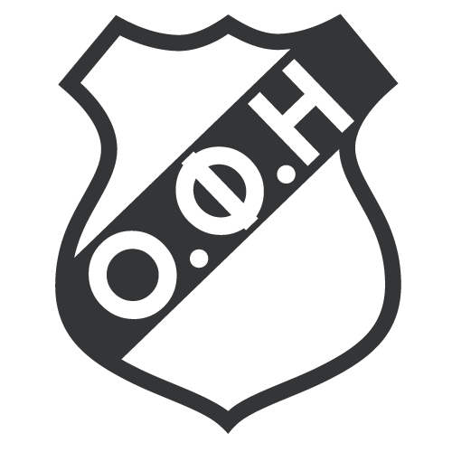 OFI Κρήτη