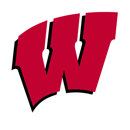 Tejones de Wisconsin