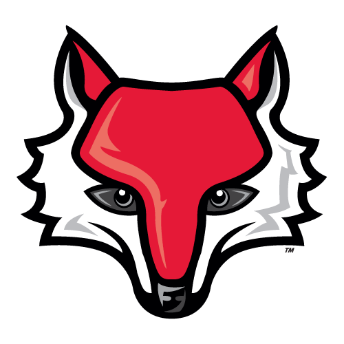 Zorros Rojos de Marist