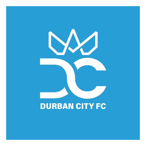 Ciudad de Durban