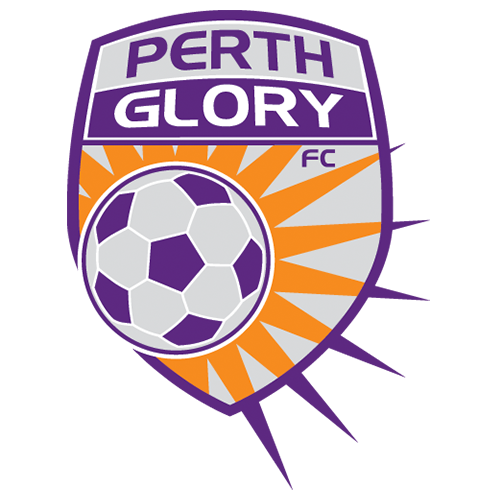 Perth Gloria