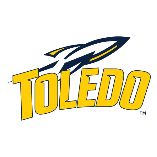 Cohetes de Toledo