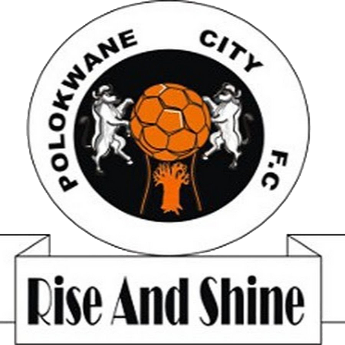 Ciudad de Polokwane