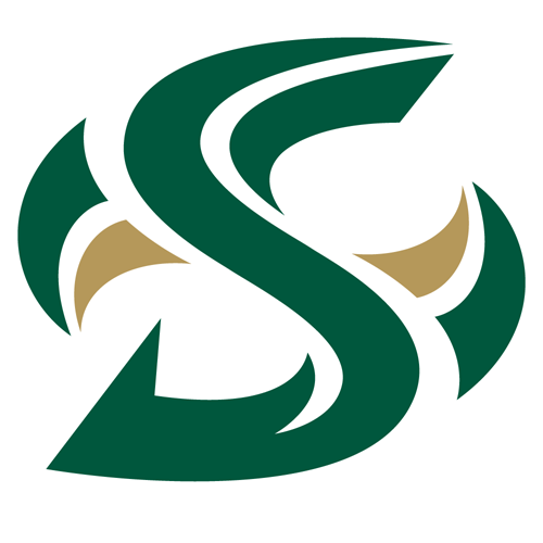 Águilas de Sacramento State