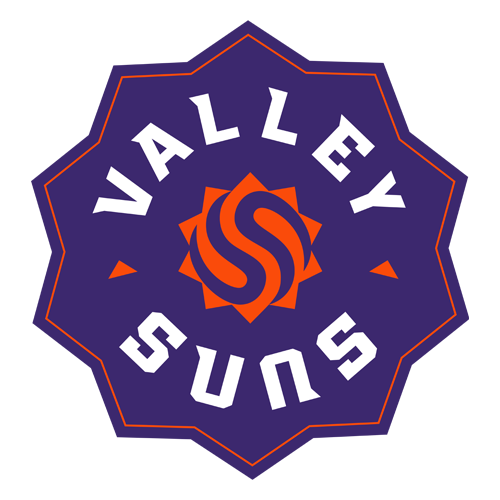 Valle Soles
