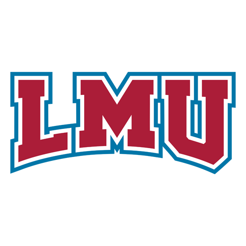 Leones de Loyola Marymount