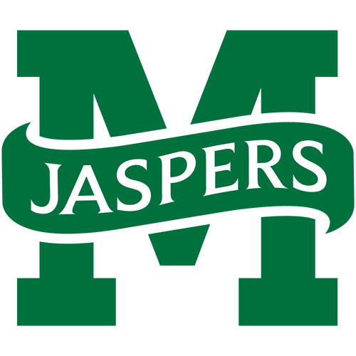 Jaspers de Manhattan