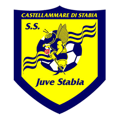La Spezia