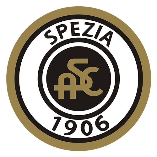Espesia