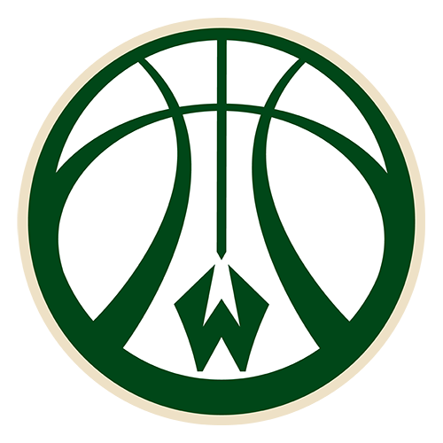 Manada de Wisconsin