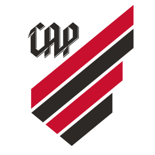 Atlético-PR