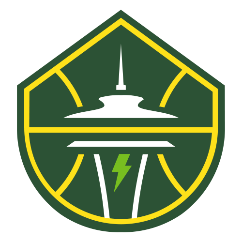 Seattle Tormenta