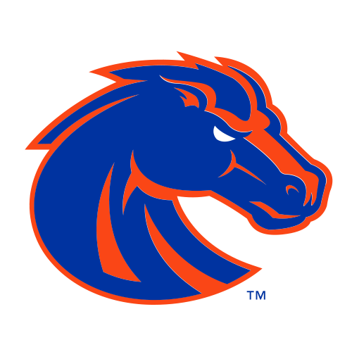 Potros del Estado de Boise
