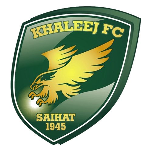 https://api.gates.soccer/uploads/b/3/690ab0efa3a02.png