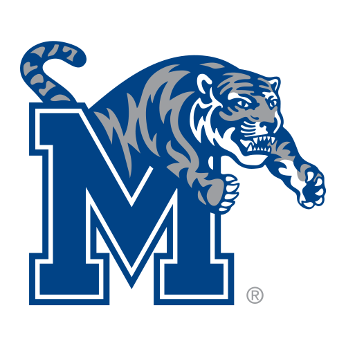 Tigres de Memphis