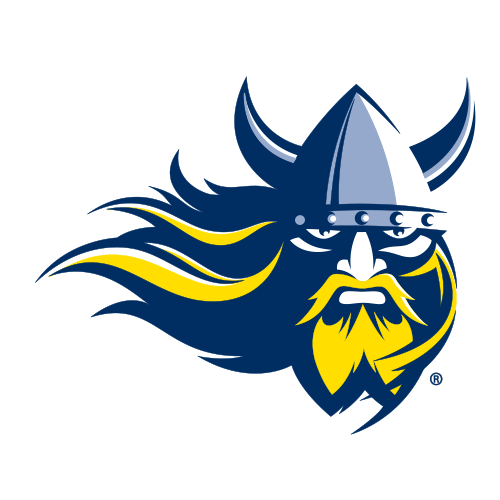 Vikingos de la Universidad de Augustana (SD)