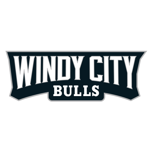 Toros de la Ciudad del Viento