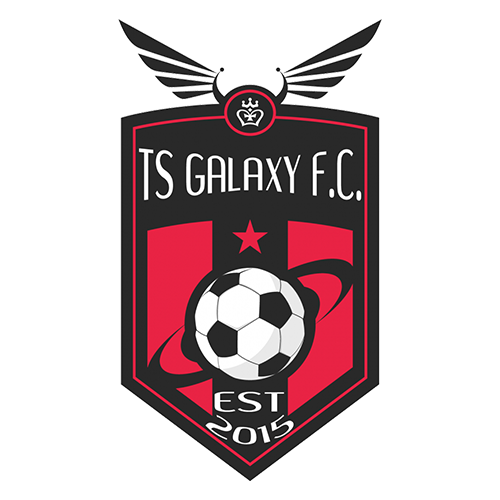 TS Galaxi