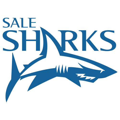 Tiburones de Venta