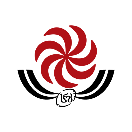team logo