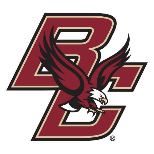 Las Águilas de Boston College