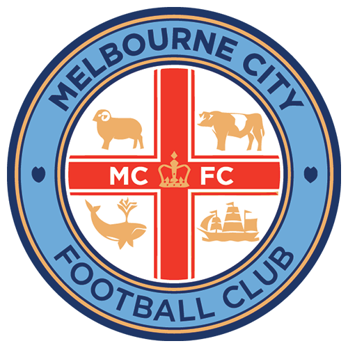 Ciudad de Melbourne FC