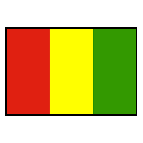 Guinea