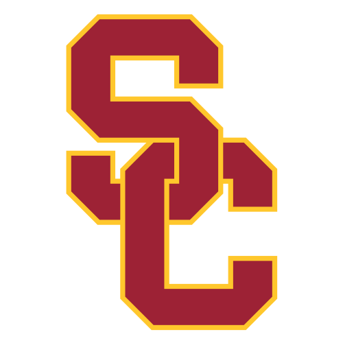 USC Griegos